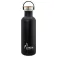 Laken Botella Basic 1L