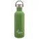Laken Basic 1L flaske