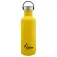 Laken Ampolla Basic 1L