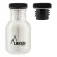 Laken Ampolla Basic 350ml