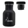 Laken Basic 350ml 瓶子