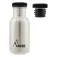 Laken Ampolla Basic 500ml