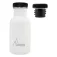 Laken Ampolla Basic 500ml
