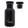 Laken Basic 500ml bottle