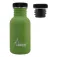 Laken Ampolla Basic 500ml