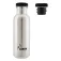 Laken Ampolla Basic 750ml