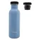 Laken Ampolla Basic 750ml