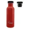 Laken Ampolla Basic 750ml