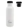 Laken Basic 750ml flaska