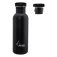 Laken Ampolla Basic 750ml