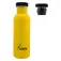Laken Basic 750ml flaske
