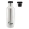 Laken Basic 1L 瓶子