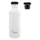 Laken Ampolla Basic 1L