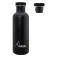 Laken Basic 1L flasche