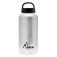 Laken Classic 600ml ボトル