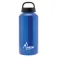 Laken Classic 600ml pullo