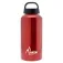 Laken Ampolla Classic 600ml