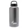 Laken Ampolla Classic 600ml