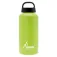 Laken Classic 600ml pullo