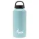 Laken Classic 600ml pullo