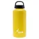 Laken Classic 600ml pullo