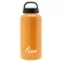 Laken Ampolla Classic 600ml