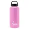 Laken Classic 600ml flaska