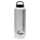 Laken Classic 750ml flasche