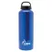 Laken Classic 750ml pullo
