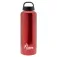 Laken Classic 750ml pullo