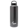 Laken Botella Classic 750ml