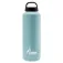 Laken Classic 750ml pullo
