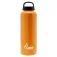 Laken Classic 750ml pullo