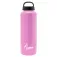 Laken Ampolla Classic 750ml