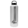 Laken Classic 1L flaske