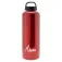 Laken Garrafa Classic 1L
