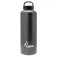 Laken Classic 1L flaske