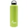 Laken Classic 1L pullo