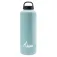 Laken Classic 1L flasche