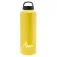 Laken Botella Classic 1L