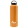 Laken Classic 1L pullo