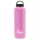 Laken Classic 1L flasche