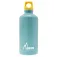 Laken Futura 600ml flaska