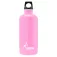 Laken Futura 600ml Butelka