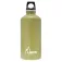 Laken Futura 600ml μπουκάλι