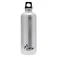 Laken Futura 750ml Butelka