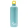 Laken Futura 750ml Butelka