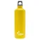 Laken Futura 750ml Butelka