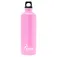 Laken Futura 750ml μπουκάλι