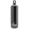 Laken Futura 1.5L flaske